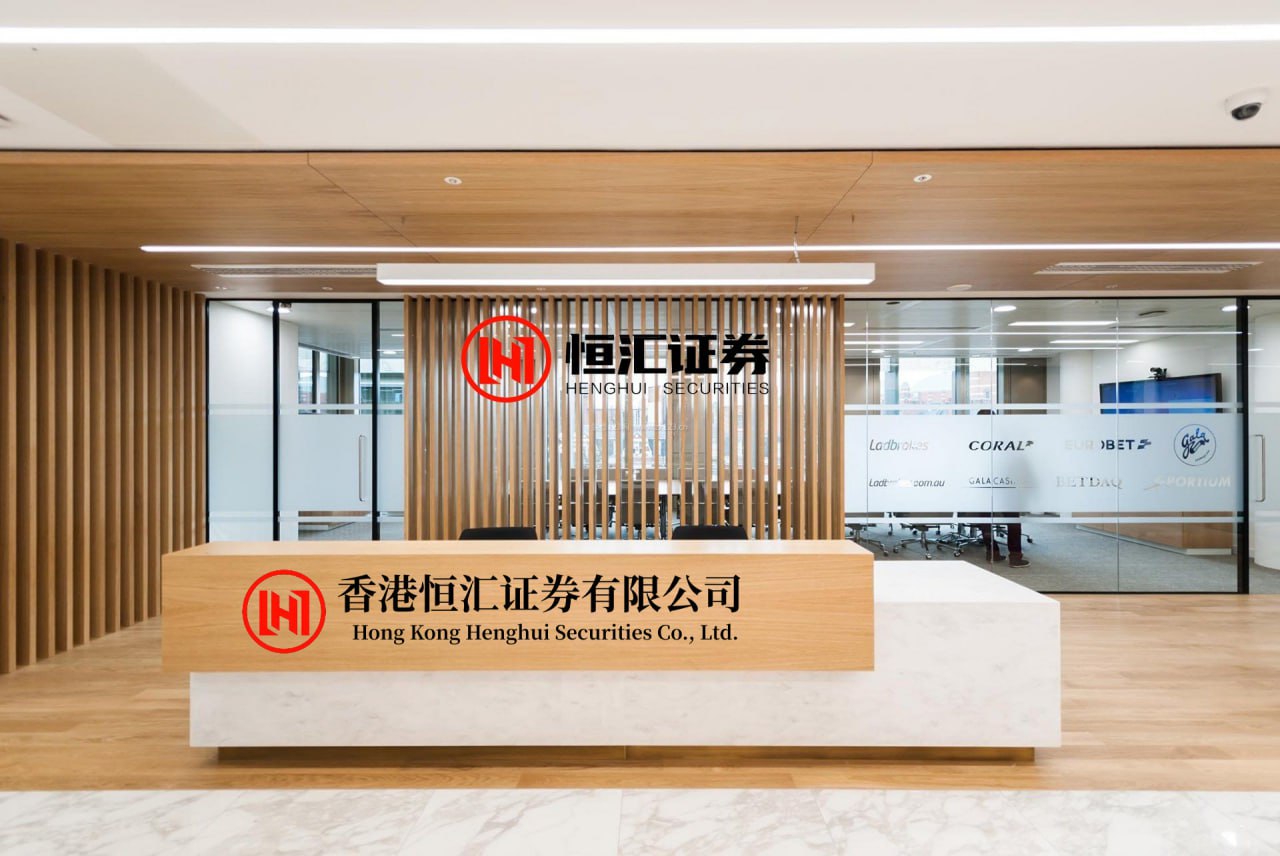 涨中宝 太仓是“第二故乡”，在南京落子309个项目......德国总理访华之际，江苏正成为德企“严选”